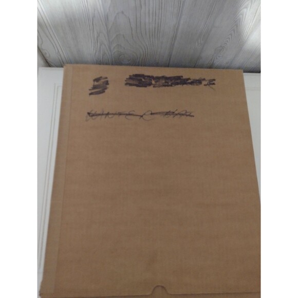 Vtg Stratton Hat Size 7 Deputy Uniform F42 Chicago USA Blue Gold Straw - Picture 3 of 16